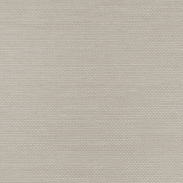 Vinyl wallcovering - RALPH (W47)